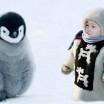[방탄소년단] 둘 중에 누가 더 세 <b>보임</b>?