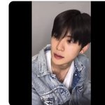 [NCT] <b>재현</b>이 짤 좀!! 제발 도와줘
