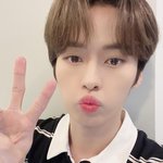 <b>리노</b> 셀카