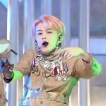 [NCT] 마크 이 사진 <b>움짤</b>로 있는 사람 있어??