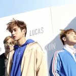 [NCT] 정우 <b>이때</b> <b>사진</b> 있는 분