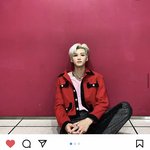 [<b>NCT</b>즌] 아 .. 그냥 솔직하게 말할게