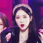 [모두드루와] 옴걸 지호 짤털 해도 돼?