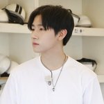 창균시
