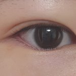 [댓글부탁해] <b>뒷밑</b>트임 추 비추