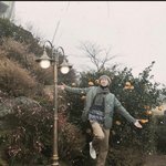 [방탄소년단] #김<b>데일리</b>