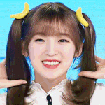 [드루와] 나 아린 좋으면서도 별론데