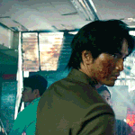 [ㅈㄱㄴ] 스위트홈 깡패 원작에서 강력반 <b>형사</b>임?