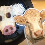 정신나간 <b>요리</b> ㅋㅋㅋㅋ