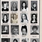 보통 익명커<b>뮤</b>에선 키<b>배</b>뜰때 그사람 나이가 보임