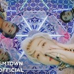 [NCT즌] 나 이 새벽에 멬어위시에 과몰입 해볼게