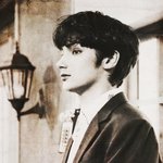 [TXT] <b>할무니</b>의 첫사랑