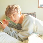 [댓글부탁해] 스킨스병 걸림 신발