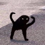 나 <b>김판녀</b>, 이대로 대학 갈 수 있는가?