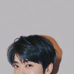 [NCT즌] 정재현 보조개는 진심 <b>반칙</b>임