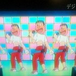 아까 나한테 <b>패드립</b> 박던애 중딩이였음