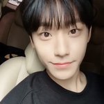 나 <b>이도현</b> 좋아하네..