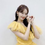 [댓글부탁해] 너넨 트위터 어떻게 생각해?