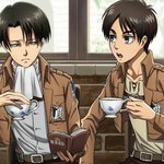 진격거 파면 꼭 들어가야할 3곳: