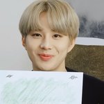[NCT] <b>네가</b> 너무 귀여워서 미칠 것 같아>____<