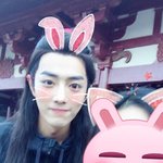 진정령 미치겟네