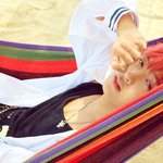 [NCT즌] 빨머햇찬 ㄹㅇ 톤그로 맞는데