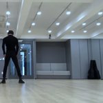 [NCT즌] 내 기준 이게 노딱보다 더 야함