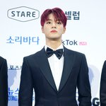 [NCT즌] 난 <b>우유</b> 마시던 애기가 이렇게 될 줄은 몰랐어