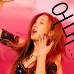아니 <b>지젤</b> 이거 왤케 귀여움