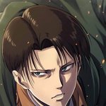 [진격의거인] 리바이때문에 알게된것중에 <b>생소</b>함 갑