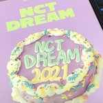 [NCT즌] 내 <b>무덤</b>에