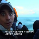 [TXT] 아니 예전에 누가 우리 <b>서핑</b>탈 때