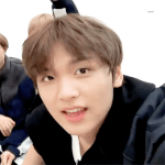 이동<b>깅이</b> 유사 존맛