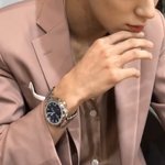 [NCT즌] 지금 제노플임??? <b>사랑해</b> 얘드라