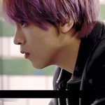 [NCT즌] 보라머리 다시 해<b>주라</b>