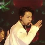 [NCT즌] 러브샷 직캠 없는게 <b>원통</b>하다