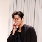 [모두드루와] 갠적으로 좋아하는 남자 연예인들