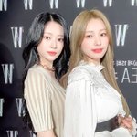 [드루와] 김@@ <b>해명</b>글? 그거 자작극임?
