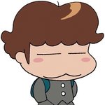 [드루와] 에스파 자컨 존내 많다