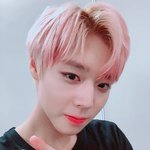 [댓글부탁해] 이거 남혐글이냐는 글 나도 써도 돼?
