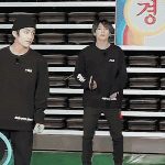 [방탄소년단] <b>심심</b>해서 방달 보는 중인데