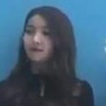 <b>원영</b>이보다 소원이 더마른듯