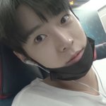 [NCT즌] 김도영 보고<b>시퍼</b>