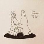 [드루와] 헤테로페스 하는 애들 심리가 뭘까