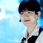요<b>거트</b>후아푸아