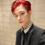 [드루와] 현재 어머님도 엄청 고우심