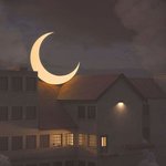 나두 쌍수 후기 ㅎㅎ