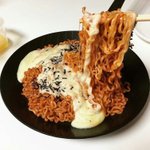 비<b>대면</b>이면 친구사귀기 힘드니