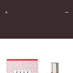 명지대vs인<b>천대</b>