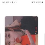 레드벨벳 포카 <b>시세</b> 아는 애 있냐ㅠㅠ
